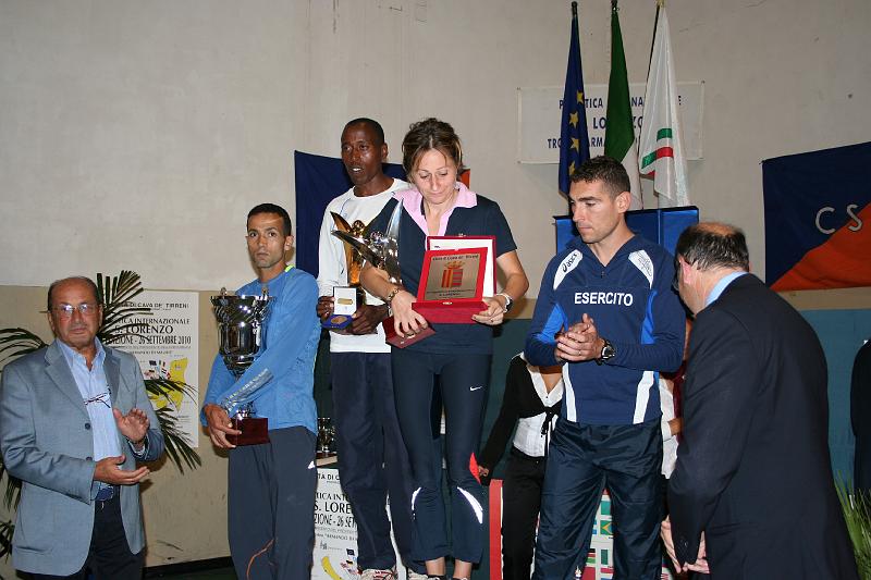 Podistica San Lorenzo 2010 172.jpg